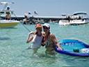 GCO goes to Destin July 4th (120).JPG